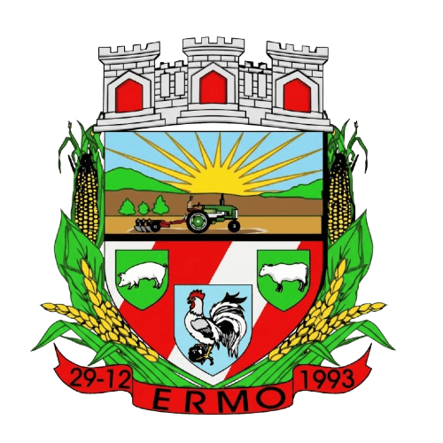 Prefeitura de Ermo